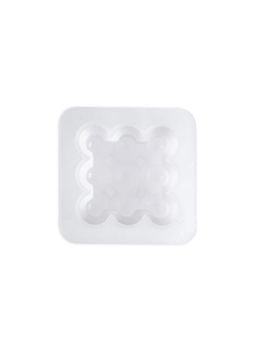 Little Birdie - Silicone Mould Tea Light Candle Holder