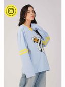 Blue color option, Sold out