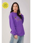 Purple color option, Sold out
