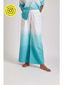 Blue color option