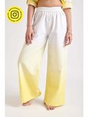 Yellow color option
