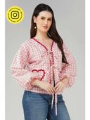Pink color option, Sold out, Currently selected