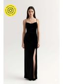 Black color option, Sold out