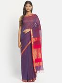 Blue color option, Sold out, Currently selected