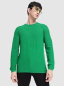 Green color option, Sold out