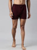 Maroon color option, Currently selected