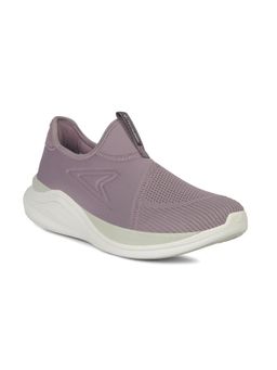 Power - Women Pink Running Shoes