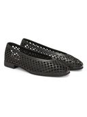 Black color option, Sold out