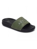 Olive color option
