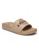 Beige color option