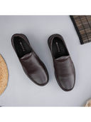 Brown color option, Sold out