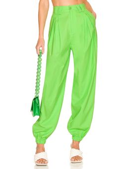 L'Academie - Roux Pant