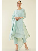 Green color option, Sold out, Currently selected
