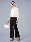 White color option, Currently selected