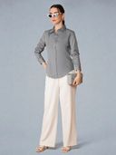 Grey color option, Sold out