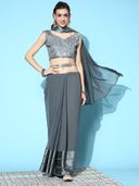Grey color option, Sold out