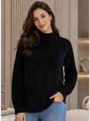 Black color option
