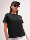 Black color option