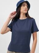 Blue color option, Sold out