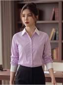 Lavender color option, Sold out