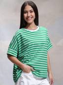 Green color option