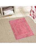 Pink color option, Sold out