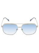 Blue color option