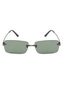 Green color option, Sold out