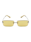 Yellow color option, Sold out