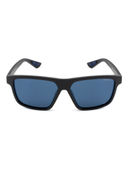 Blue color option