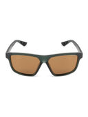 Brown color option, Currently selected