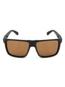 Brown color option, Currently selected