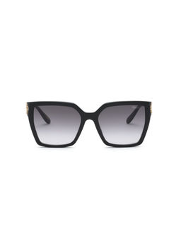 Chopard - Black 100% UV protected sunglasses for Women (SCH371V56700SG) (56)