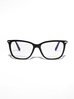 Chopard - Black eyewear for Women (VCH266S54700FR) (54)