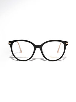 Chopard - Black eyewear for Women (VCH29852700FR) (52)
