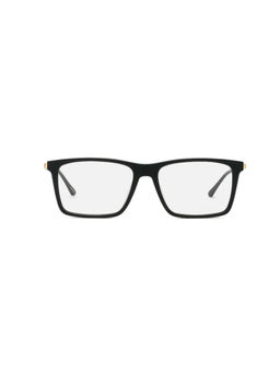 Chopard - Black eyewear for Men (VCH34355703FR) (55)