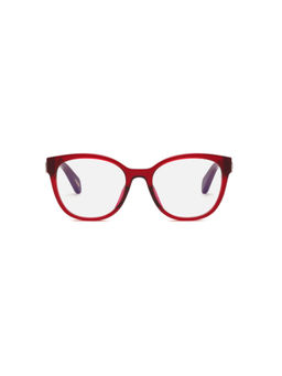 Chopard - Red eyewear for Women (VCH356S53954FR) (53)