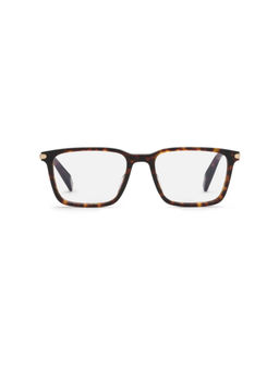 Chopard - Brown eyewear for Men (VCH37355909FR) (55)