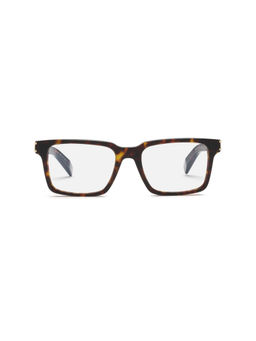 Chopard - Brown eyewear for Men (VCH39755909FR) (55)