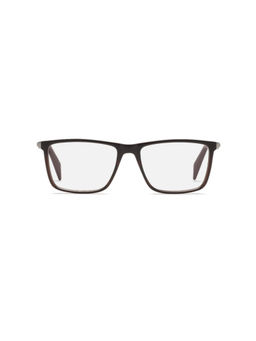 Chopard - Brown eyewear for Men (VCH40056WT7FR) (56)
