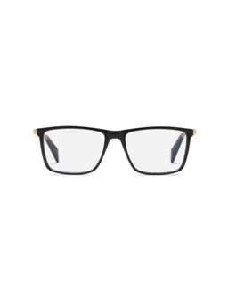 Chopard - Black eyewear for Men (VCH40056Z42FR) (56)