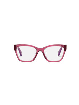 Chopard - Pink eyewear for Women (VCH40154D66FR) (54)