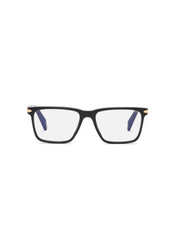 Chopard - Black eyewear for Men (VCH40955700FR) (55)