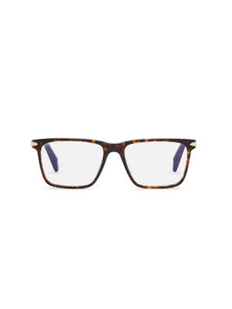 Chopard - Brown eyewear for Men (VCH40955909FR) (55)