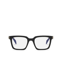 Chopard - Black eyewear for Men (VCH41053700FR) (53)
