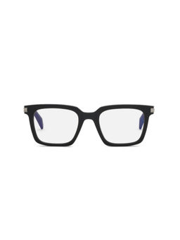 Chopard - Black eyewear for Men (VCH41053703FR) (53)