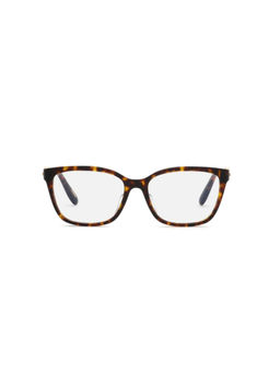 Chopard - Brown eyewear for Women (VCH420S54909FR) (54)