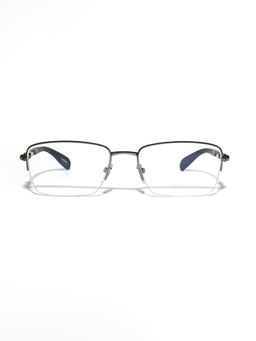 Chopard - Grey eyewear for Men (VCHB5455568FR) (57)
