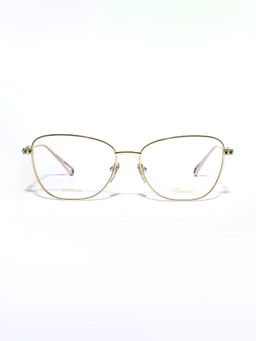 Chopard - Gold eyewear for Women (VCHD52S55594FR) (55)