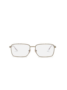 Chopard - Gold eyewear for Men (VCHG05578TSFR) (57)